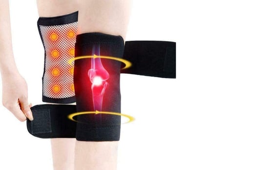 Knee-Support-2
