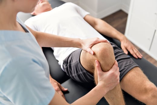 Physiotherapy-Consultation-Treatment-Voucher-