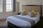 The Kingscliff Hotel-Room 