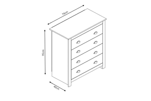 drawers-3