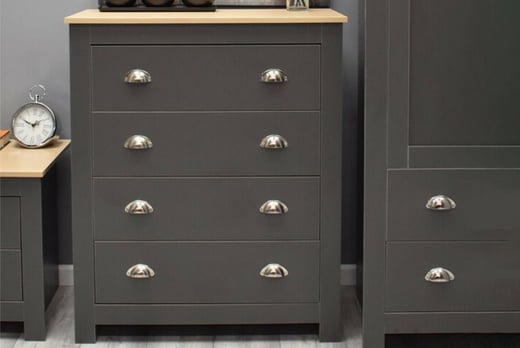 Grey-and-Oak-Drawers