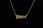 zodiac-necklace-4