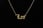 zodiac-necklace-9