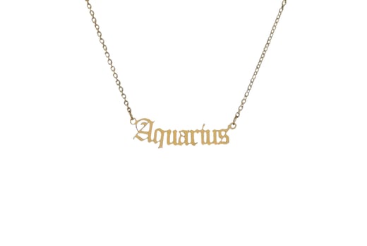 zodiac-necklace-2