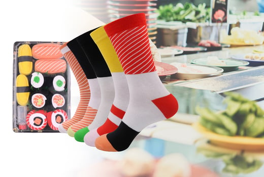 Sushi-socks-in-a-sushi-gift-box-1