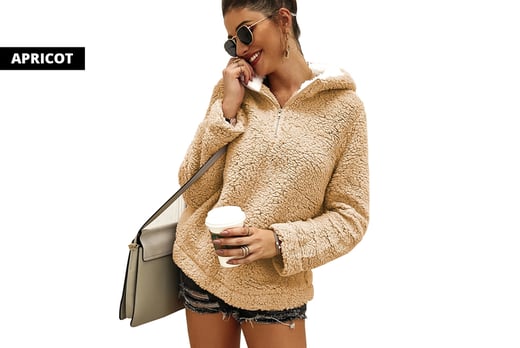 Women's-Plush-Warm-Sweater-2