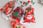 Pack-of-100-Christmas-Gift-Wrapping-Bags-1
