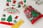 Pack-of-100-Christmas-Gift-Wrapping-Bags-4