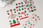 Pack-of-100-Christmas-Gift-Wrapping-Bags-6