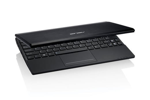 ASUS-10.1-inch-Netbook-250GB-HDD-6