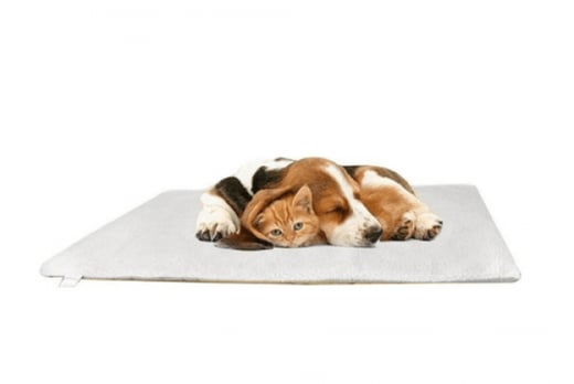 heated-pet-bed