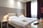 Smart Hotel Holiday - Bedroom