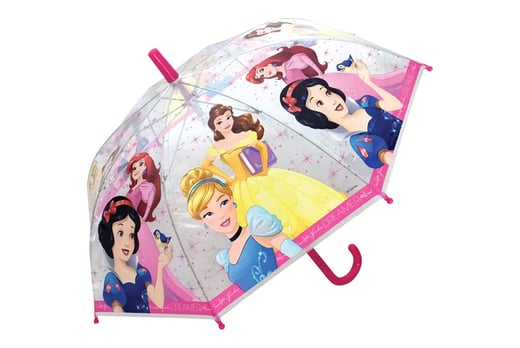 Disney-Princess-Dome-Umbrella-2