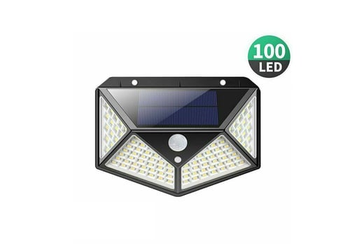 100-LED-Solar-Powered-Outdoor-Light-2