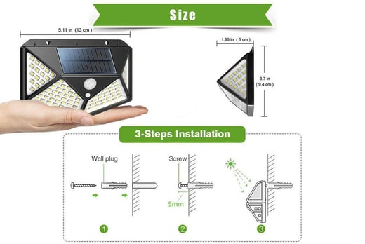 100-LED-Solar-Powered-Outdoor-Light-8