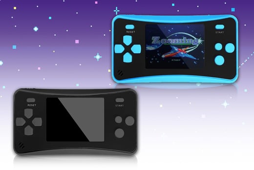 Handheld-Arcade-Game-Q4-2020-1