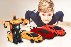 Direct-Sourcing---2in1-Transforming-RC-Robot-and-Racing-Car--1