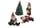 Set-of-4-naughty-garden-Christmas-gnomes-2