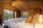 Vuyani River Lodge-Room