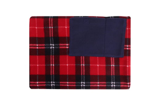 Winter-Nights-Heated-Electric-Blanket---3-Colours-2