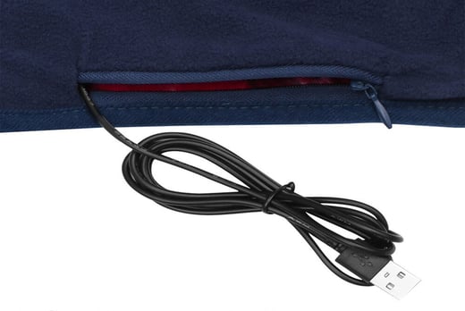Winter-Nights-Heated-Electric-Blanket---3-Colours-7