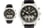 IRELAND-Men's-Jan-Kauf-Luxury-JK1035-Black-Leather-Watch-1