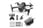 Foldable-Hurricane-Drone-with-Optional-4K-Dual-Camera-2