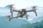 Foldable-Hurricane-Drone-with-Optional-4K-Dual-Camera-7