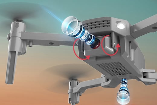 Foldable-Hurricane-Drone-with-Optional-4K-Dual-Camera-6
