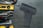 DS-Electric-Screwdriver-1