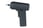 DS-Electric-Screwdriver-2