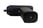 DS-Electric-Screwdriver-4