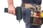 DS-Electric-Screwdriver-6