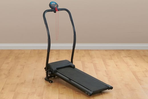 Bodyfit-Compact-Electric-Treadmill-1