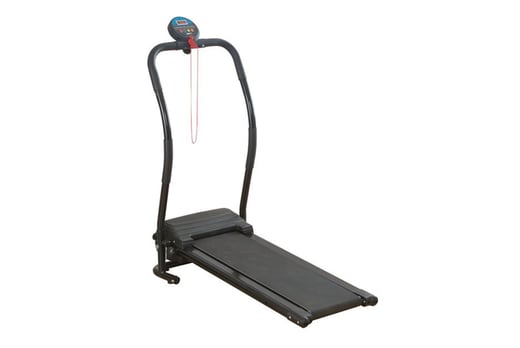 Bodyfit-Compact-Electric-Treadmill-2