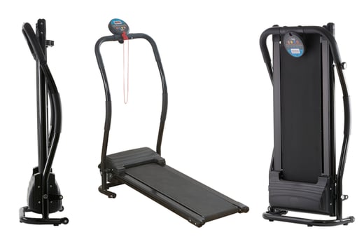 Bodyfit-Compact-Electric-Treadmill-3