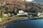 Loch Lomond Hotel-Aerial 