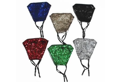 Luxe-Sequin-Face-Mask-2