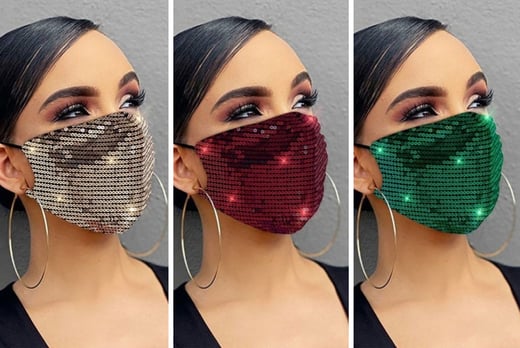Luxe-Sequin-Face-Mask