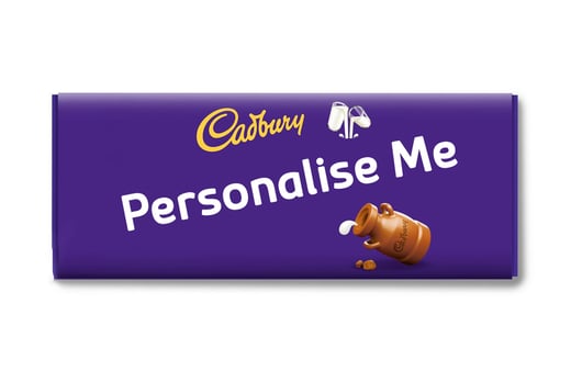 Personalised-Cadburys-Chocolate-Label-2