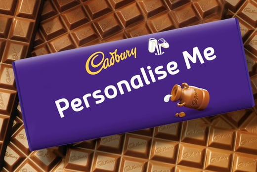 Personalised-Cadburys-Chocolate-Label