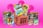 RMS---10-Items-Mystery-Tox-Box---Boys-&-Girls-Option-1