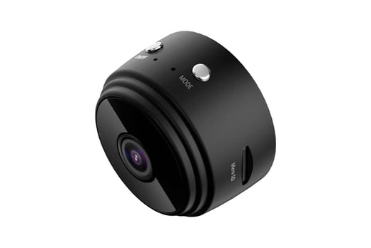 A9-Mini-Wifi-Security-Spy-Camera-2