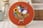 Flower-bouquet-DIY-Cross-Stitch-Embroidery-Starter-Kit-6