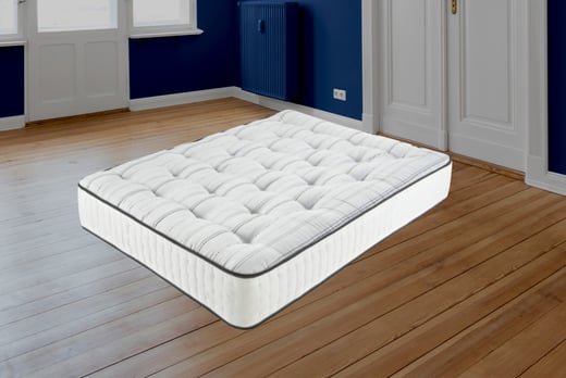 1500-pocket-spring-memory-foam-mattress