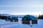Arctic SnowHotel & Glass Igloos - Huts
