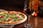 Pizza & Drinks Voucher - Glasgow