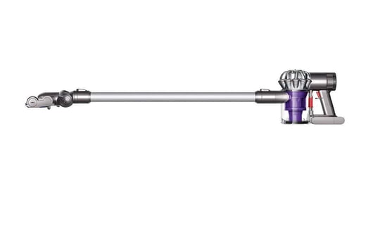 DYSON_HOOVER-2