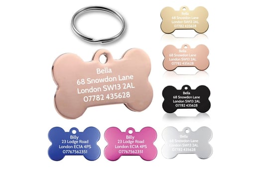 India-Pet-tags---3-designs-2