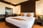 Aonang Orchid Resort - Bedroom